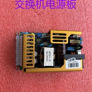 XP Industrial Medical Equipment POWER Network Switch ECM100US12-XA0203A POWER Board 12V8.3A
