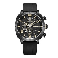 Hummer Men Watch Chronograph HM1043-1732C