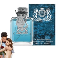 Minyak wangi feromon lelaki, feromon eau de cologne, menarik perhatian wanita (YT-085)