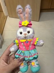 迪士尼春日StellaLou  kc
