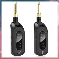 (E B M Guitar Wireless Transmission Guitar Wireless Transceiver Guitar Wireless Pickup