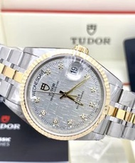 全新帝舵王子76323、全套帝舵TUDOR1926系列