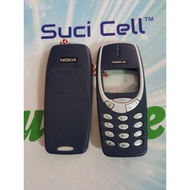 Nokia 3310 Case