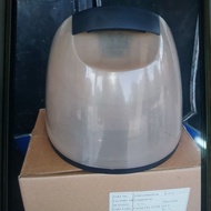 MODEL NI GT500 IRON STEMER WATER TANK ORIGINAL 💯 PANASONIC
