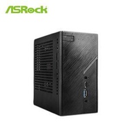 年終優惠華擎 Asrock DeskMini B760 INTEL迷你準系統  ●支援13th 12th