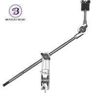 Zildjian P0711 Cymbal Boom Arm Single