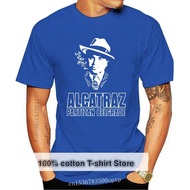 PARTIZAN BELGRADE ALCATRAZ ULTRAS t-shirt