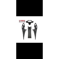 INNER SET ORIGINAL YAMAHA (5BU-F8400-00) FOR YAMAHA Y125Z