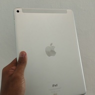 iPad air 2 iBox 128gb wifi celluler