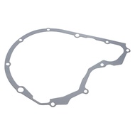 Motorcycle Engine Crankcase Cover Gasket For Suzuki VL800 C50 2001-2024 VZ800 M50 2005-2019 VS600 19