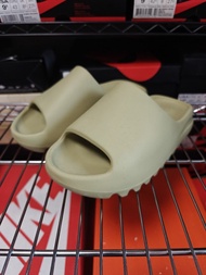 Adidas Yeezy Slide GZ5551 拖鞋 teva birkenstock