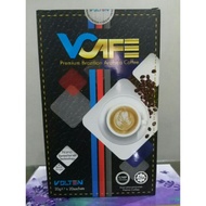 Vcafe Coffee Premium Arabica