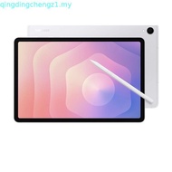 Guugei Stylus S Pen For Samsung Galaxy Tab S11 Tab S11 Ultra S Pen Samsung Tablet S11 Stylus Pen