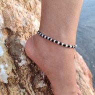 ANKLE BRACELET