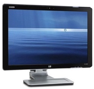 HP W2448HC 24 inch monitor 24吋電腦屏幕