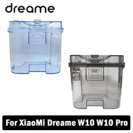 Original Dreame W10 Vacuum Cleaner Spare Parts, Clean Water Tank Recovery Tank Accessories for Dream