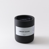 VIBES LAB PARFUMS - 500ML.