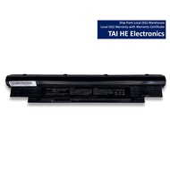 DELL VOSTRO V131 V131D V11R N311Z N411Z LATITUDE 3330 268X5 312-1258 H2XW1 JD41Y N2DN5 BATTERY