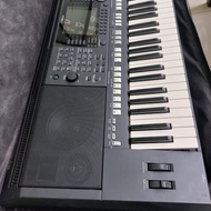 keyboard yamaha psr s950 bekas mulus