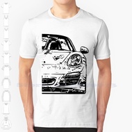 981 Boxster Ols Cool Design Trendy T-Shirt 981 981 981 981 Enthusiast 981 Tuning 981 Lover 981 981 E