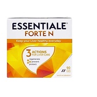 Essentiale Forte N 90's
