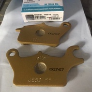 Airblade 125/ Vision/ Lead 125/ Airblade 2011-2102 Elig brand