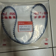 TIMING BELT HONDA STREAM 1.7