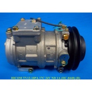 HICOM TV12-10PA 17C 24V ND 1A (R) HC-0448