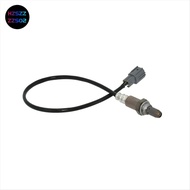 89467-58030 8946758030 Black Oxygen Sensor for   ACA3 Alphard Vellfire ANH2 1AZFE 2AZFE