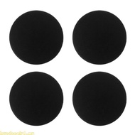 Love Bottom for Case Rubber Feet for   Retina A1398 A1425 A1502 Black Pad