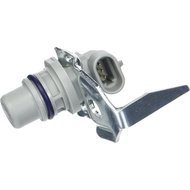Ford Genuine F7TZ-12K073-B F7TZ-12K073-B-SENSOR-CAMSHAFT PO