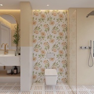 600x1200 Bathroom Tiles Antique Kitchen Porcelain Matte Wall Foshan Full Light Wallpaper Tiles Imita