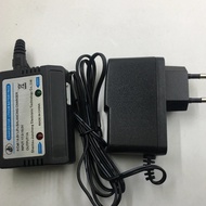 Feilun FT011 RC Boat Balance Charger FT011-17 Aksesori Bahagian