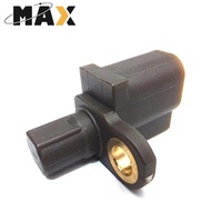 Automotive Parts & Accessories for Volvo V40 V40XC 2013-2019 31423609 ABS Wheel Speed Sensor Left Ri