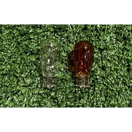 MOTORCYCLE SIGNAL BULB 12V MENTOL SIGNAL MOTOR MOTORCYCLE