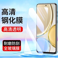 Suitable for Huawei X0iX0 Honor 0GT Tempered Film X0Max0SX0 HD 00SE Mobile Phone Film