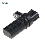 Factory Price Car Camshaft Position Sensor  23731-6J90B 23731-6J906    for Altima Frontier Maxima