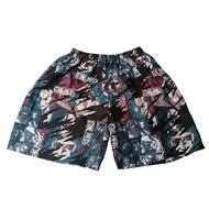 MEN'S WOMEN'S BOXER SHORTS/PREMIUM BOXER/MEN'S BOXER/BOXER TROUSERS/COOL BOXER ABIS