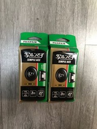 🎈門市現貨🎈Fujifilm Simple Ace 一次性即棄相機