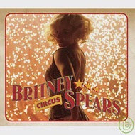Britney Spears / Circus