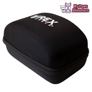 [SG STOCK] Rex Specs Hard Goggle Case