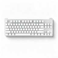 Logitech K855 Wireless Mechanical Keyboard Bluetooth Keyboard Mechanical Button Game Office Keyboard