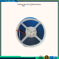 LED ROLL STRIP COB 10 METER