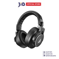HEADSET (หูฟัง) MAONO MH700 MONITORING - BLACK