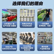 240W Multifunctional Desktop Charger 3A5C American Standard268W Laptop Adapter 240W Charger