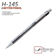 PILOT Mechanical Pencil Model H-145 Size 0.5 Mm.