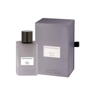 Banana Republic 金屬雨 中性濃香水 150ml(Barcode: 840797153134) Banana Republic Metal Rain Unisex EDP 150ml