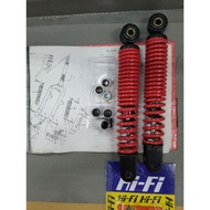 FR FORK ABSORBER DEPAN FORK BUSH V100