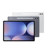 Samsung Galaxy Tab S10+ X820 12.4吋平板電腦 (12G/256GB) (特優福利品)