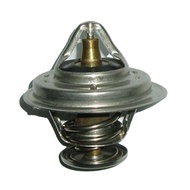 Thermostat 82℃25510-41020 Suitable for Hyundai Car Thermostat Factory Ready Stock